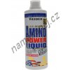 Aminokyselina Weider Amino Power Liquid 1000 ml