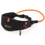 JoQu Běžecký pás Canicross Belt – Hledejceny.cz