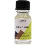 Anděl Přerov Olej vonný Mandarinka 10 ml – Hledejceny.cz