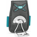 MAKITA E-05234 – Zboží Mobilmania