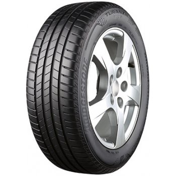 Pneumatiky Bridgestone TUR.T 005 205/60 R15 91V