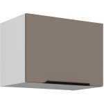 Stolarz-Lempert Kuchyňská skříňka Aria TA-WH - horní výklop 50 GU-36 1F – Hledejceny.cz