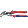 Kleště kombinované Knipex SIKO kleště Cobra 8702180 - 180 mm