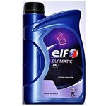 Elf Elfmatic J6 1 l | Zboží Auto