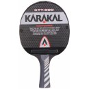 Karakal KTT 500