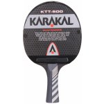 Karakal KTT 500 – Hledejceny.cz