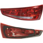 ZADNÍ SVĚTLO, LAMPA PRAVÉ AUDI Q3 (8U), 06.11-02.15 OE: 8U0945094 DEPO – Hledejceny.cz
