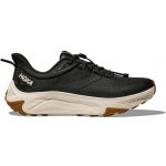 Hoka Transport 2 M 1171851 black/alabaster – Zbozi.Blesk.cz