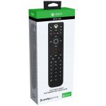 PDP Talon Media Remote Xbox One – Zboží Mobilmania