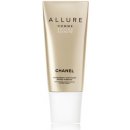 Chanel Allure Homme Edition Blanche voda po holení 100 ml