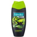 Sprchový gel Palmolive Men Lime & Mint Shoot! sprchový gel 250 ml