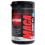Body Nutrition Maca 1000 10:1 extract 90 tablet – Hledejceny.cz