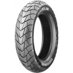 Bridgestone ML50 130/70 R10 52J