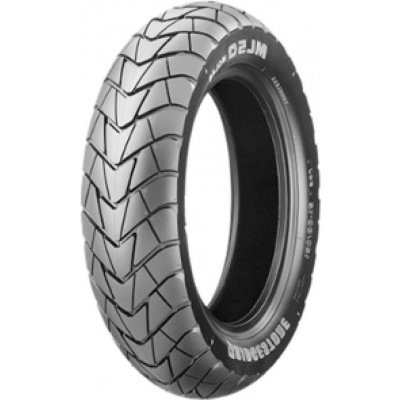 Bridgestone ML50 130/70 R12 56L – Hledejceny.cz