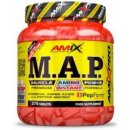 Amix M.A.P. 375 tablet