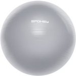 Spokey FITBALL III 75 cm – Hledejceny.cz