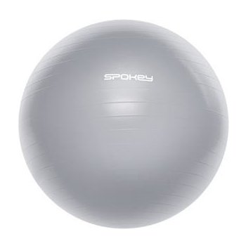 Spokey FITBALL III 75 cm