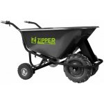 ZIPPER ZI-EWB300-160L – Zboží Dáma