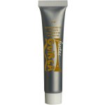 Make-up tuba stříbrný 20 ml – Zbozi.Blesk.cz