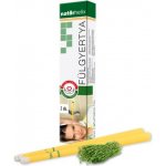 Naturhelix Ušní svíčka tymián 2 ks – Sleviste.cz