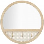 Mauro Ferretti FUJI 50 cm béžová – Hledejceny.cz