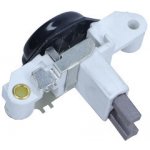Regulátor generátoru MAXGEAR 10-0028