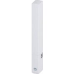 Homematic HmIP-SWDO-PL – Sleviste.cz