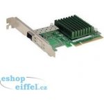 Supermicro AOC-STGN-I1S – Hledejceny.cz