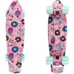 Fish Print 22 – Sleviste.cz