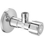 Schell Comfort 054310699 – Sleviste.cz