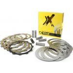 Prox YAMAHA YFM 700 RAPTOR | Zboží Auto