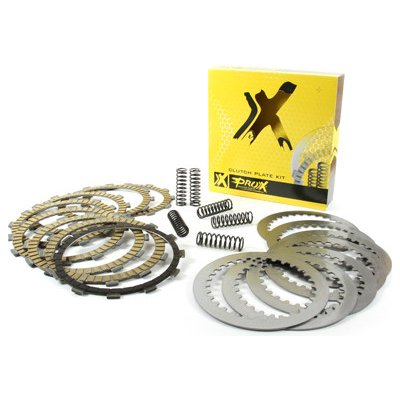 Prox YAMAHA YFM 700 RAPTOR | Zboží Auto