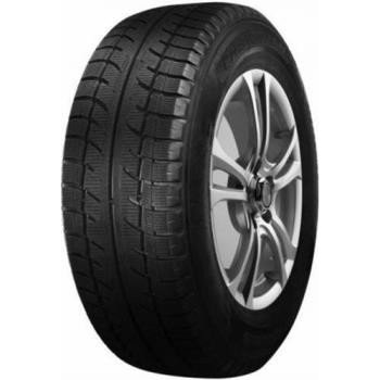 Cheng Shan Montice CSC-902 235/65 R16 115/113R