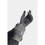 Ortovox Fleece Light – Zboží Dáma