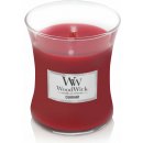 WoodWick Currant 275 g