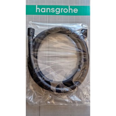 HansGrohe 28276670 – Hledejceny.cz