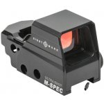 SightMark, Ultra Shot M-Spec FMS – Zboží Dáma
