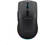Lenovo LEGION M220 Wireless RGB Gaming Mouse GY51U28359 – Sleviste.cz