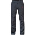 Rafiki CRAG modrá – Zboží Mobilmania