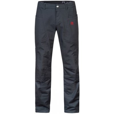 Rafiki CRAG modrá – Zboží Mobilmania