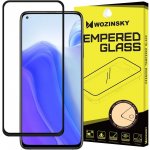 Wozinsky Full Glue Xiaomi RedMi NOTE 10 5G, Poco M3 Pro 9111201939387 – Zboží Živě