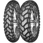 Mitas E07+ 150/70 R18 70T – Hledejceny.cz