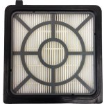 Eta 1514 00110 – Hledejceny.cz