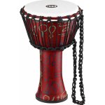Meinl PADJ1 S F – Zboží Mobilmania