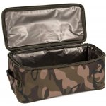 Fox Camolite Cool Bag termo taška – Zboží Dáma