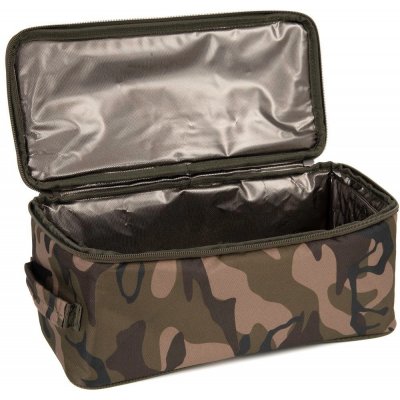 Fox Camolite Cool Bag termo taška – Zboží Dáma
