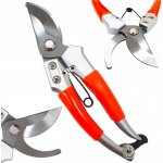 GARDENA Ecoline 12210-20 – Zboží Dáma