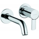 KLUDI ZENTA 382440575 – Hledejceny.cz
