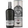 Whisky Teeling Brabazon Bottling Series No.1 49,5% 0,7 l (tuba)