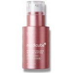 Medicube PDRN Pink Peptide Serum zpevňující pleťové sérum s peptidy 30 ml – Zbozi.Blesk.cz